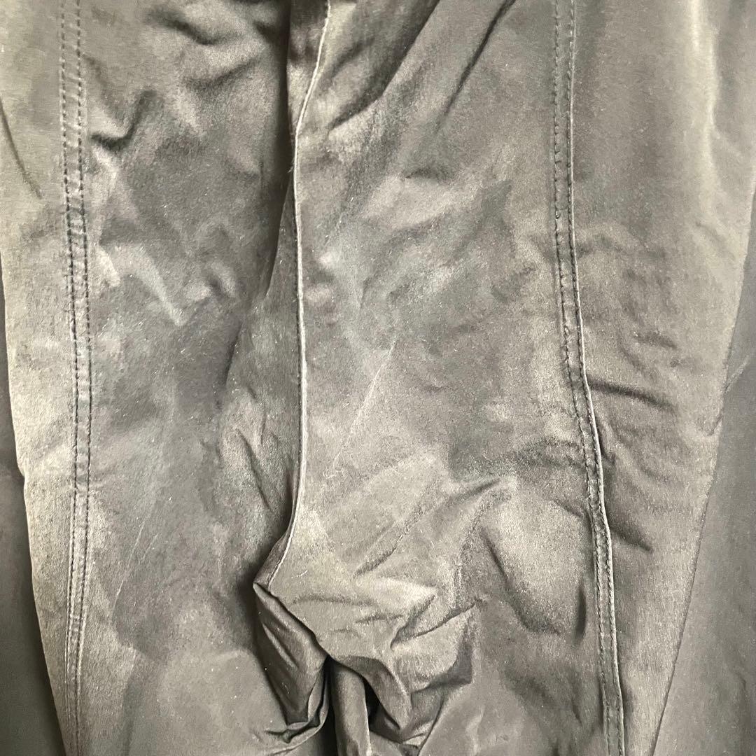 【最終価格】DESCENTE デサント　スキーウェア　L 上下セット