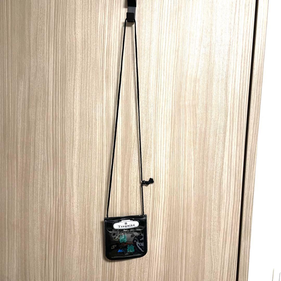 【最終価格】DESCENTE デサント　スキーウェア　L 上下セット