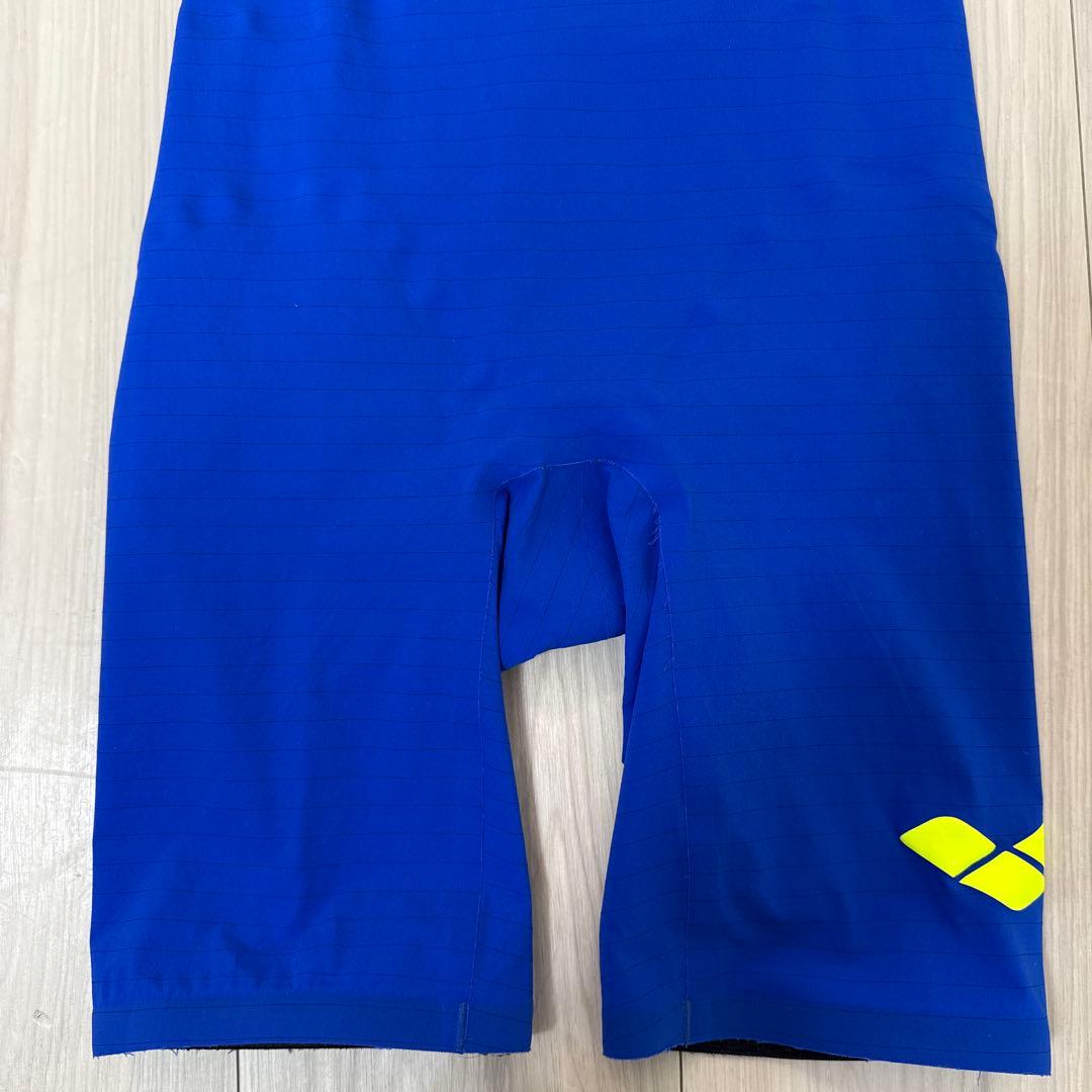 水着・ラッシュガード Fastskin LZR Pure GLINT & CARBON AIR2