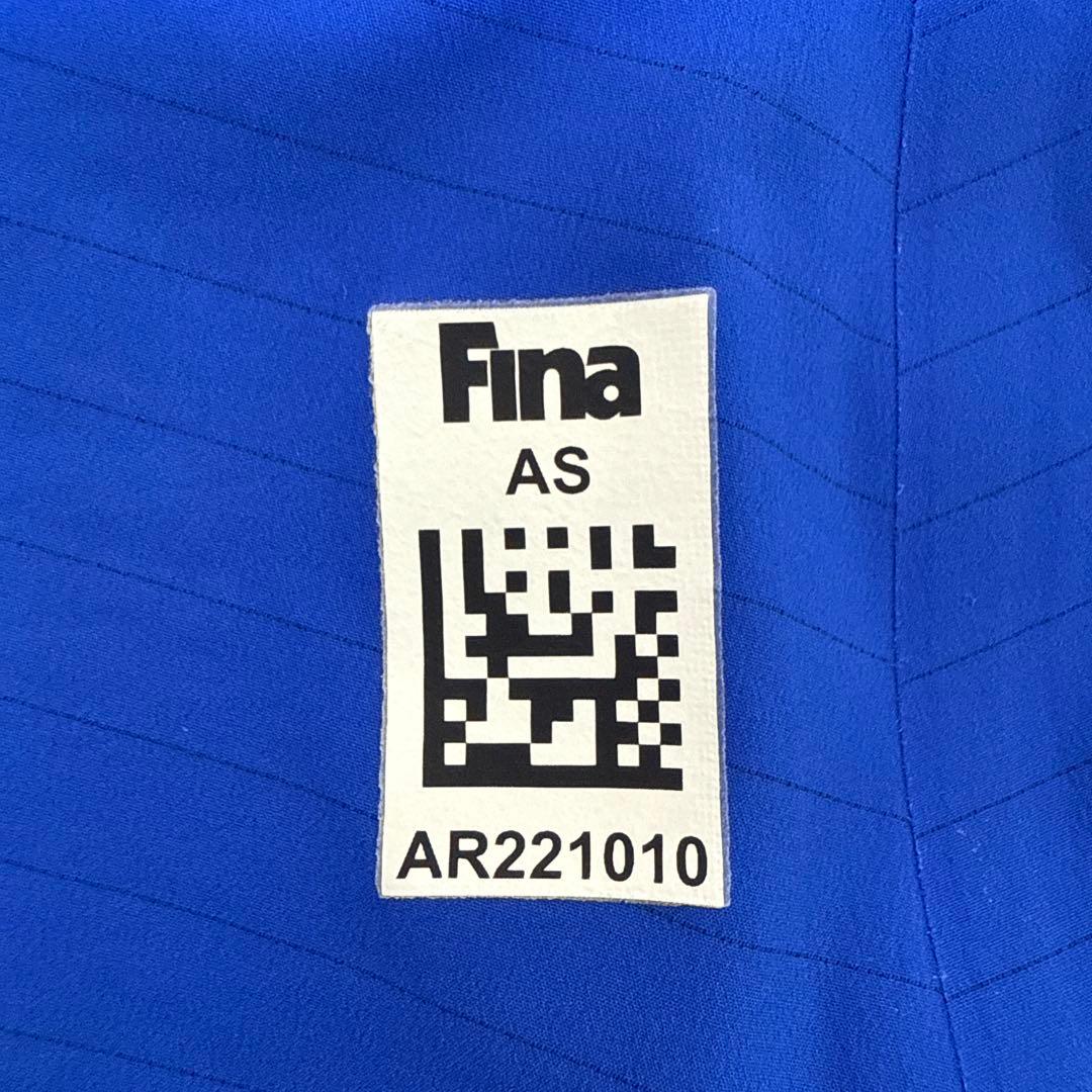 水着・ラッシュガード Fastskin LZR Pure GLINT & CARBON AIR2