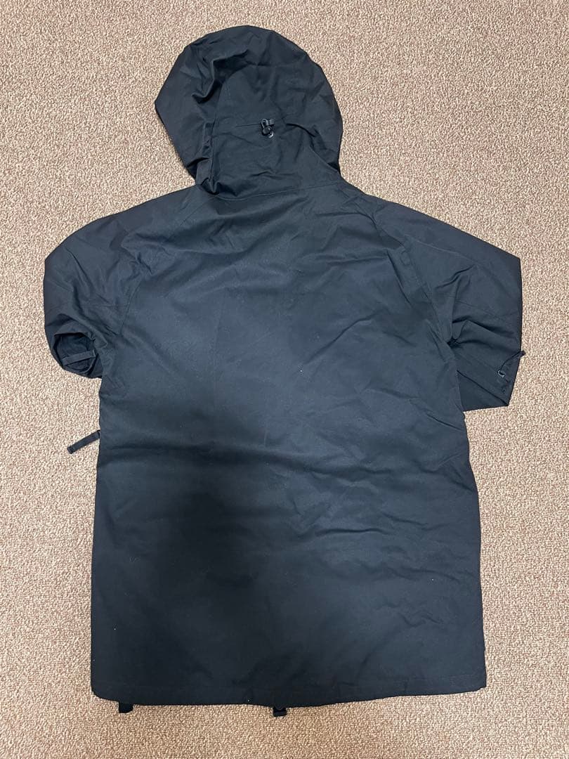 686 スノーボードウェア