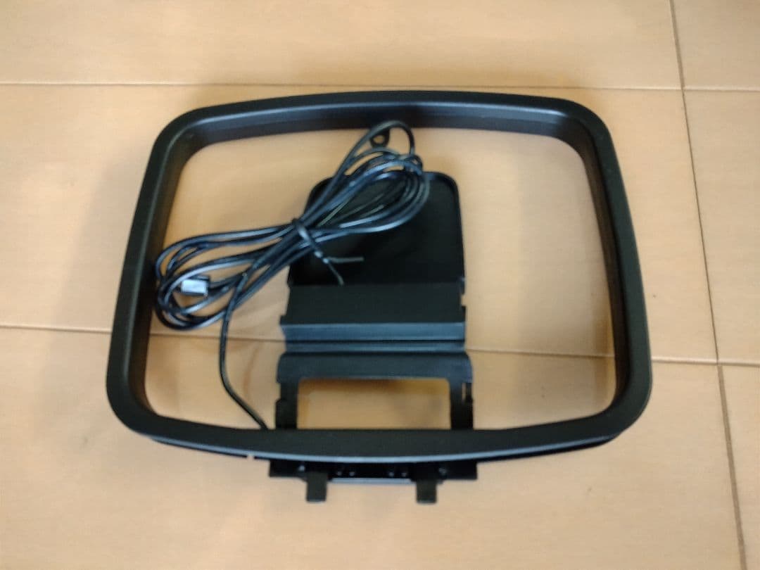 五月の蝿‼️Pioneer CDミニコンポ X-CM32BT-T