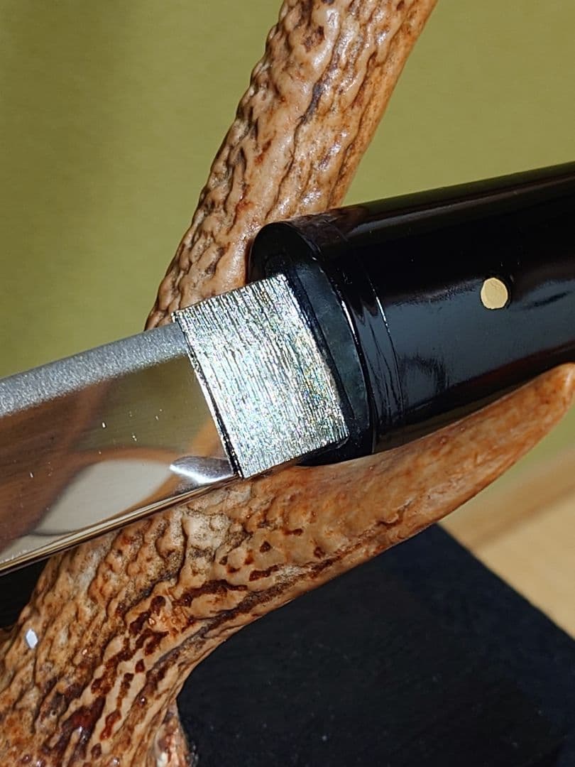 御守刀 【雪笹文蒔繪守刀】御守刀 【雪笹文蒔繪守刀】 Yahoo