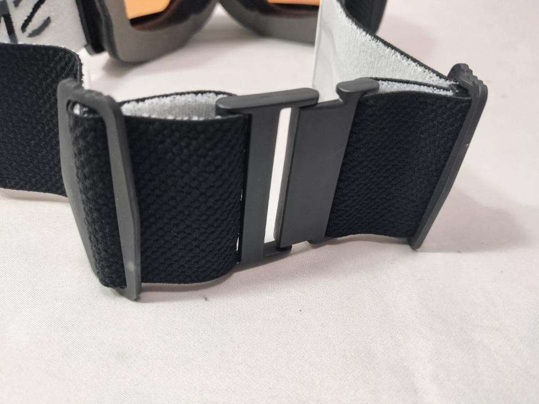 新品　スミス SKYLINE XL　調光レンズ　スノーボード　ゴーグル ジャパン