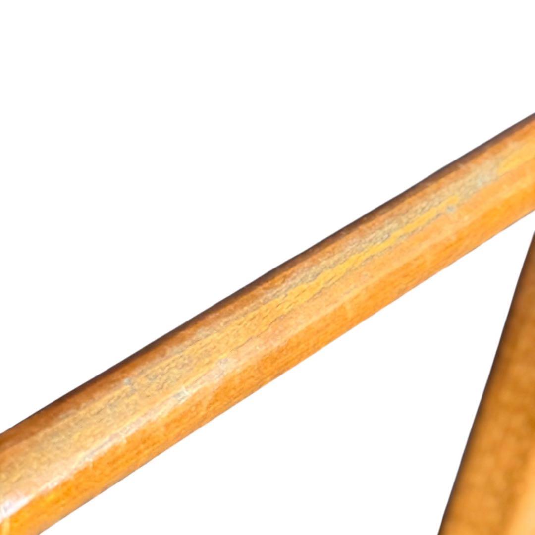 HR900 COLORE ハイスツール Craftool 1脚　グレー系