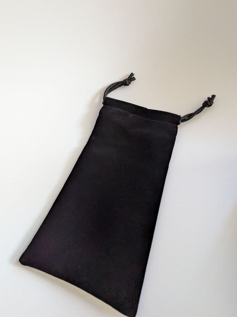 LAMDASH PRO6 メンズ電気シェーバー