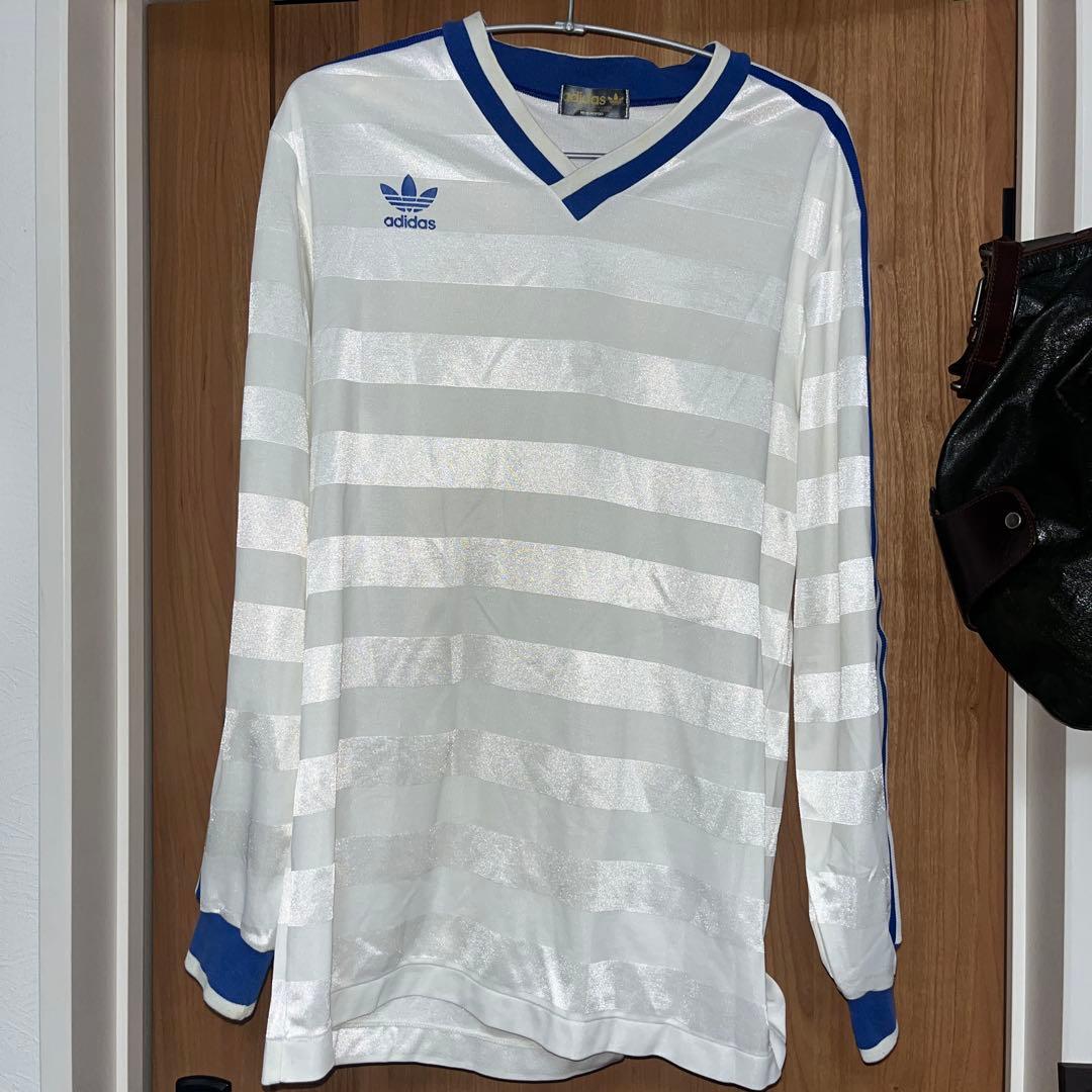 激レア 日本未発売 ユベントス ベンチコート 移動着 トレーニング