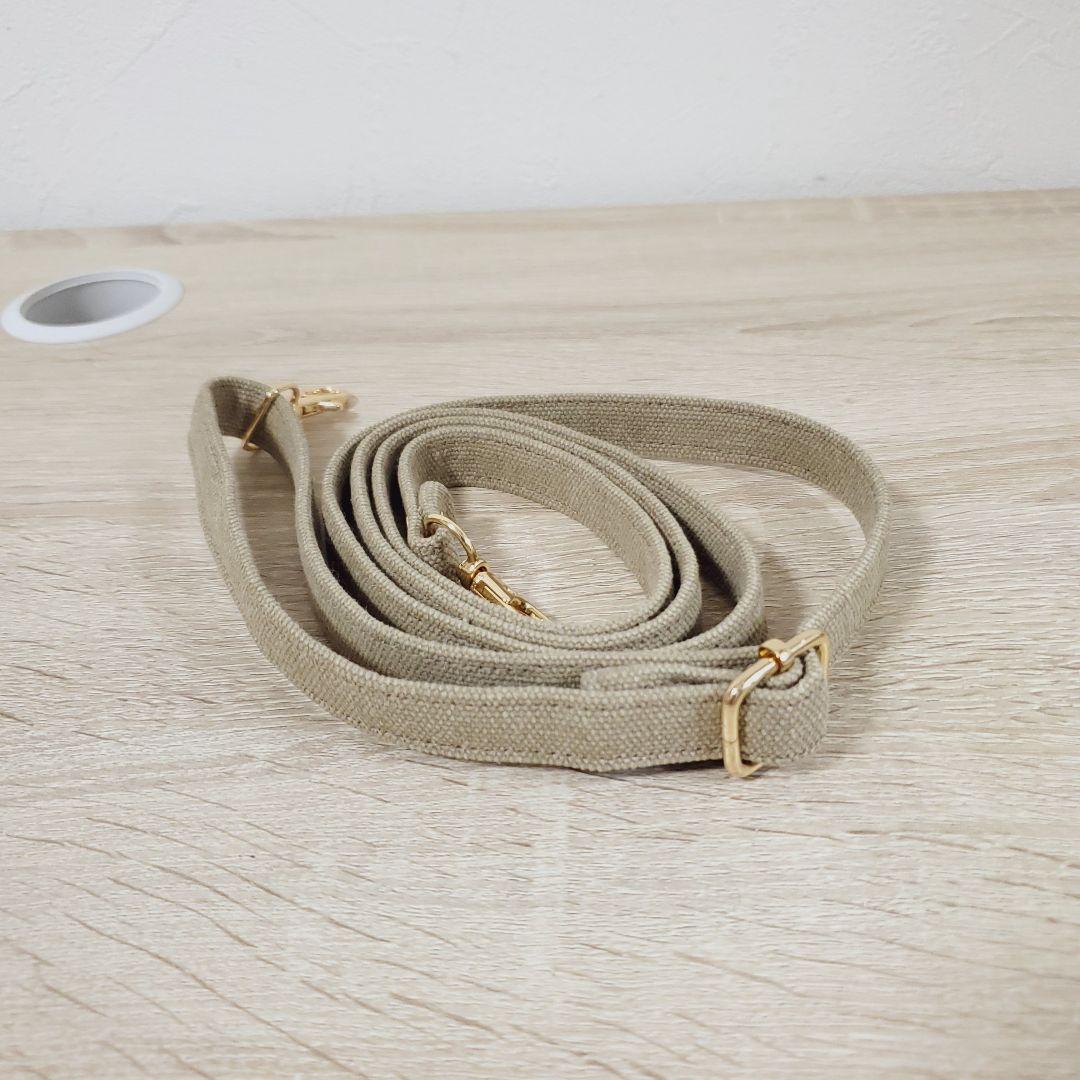 《専用》 親子がま口 ミニショルダーバッグ