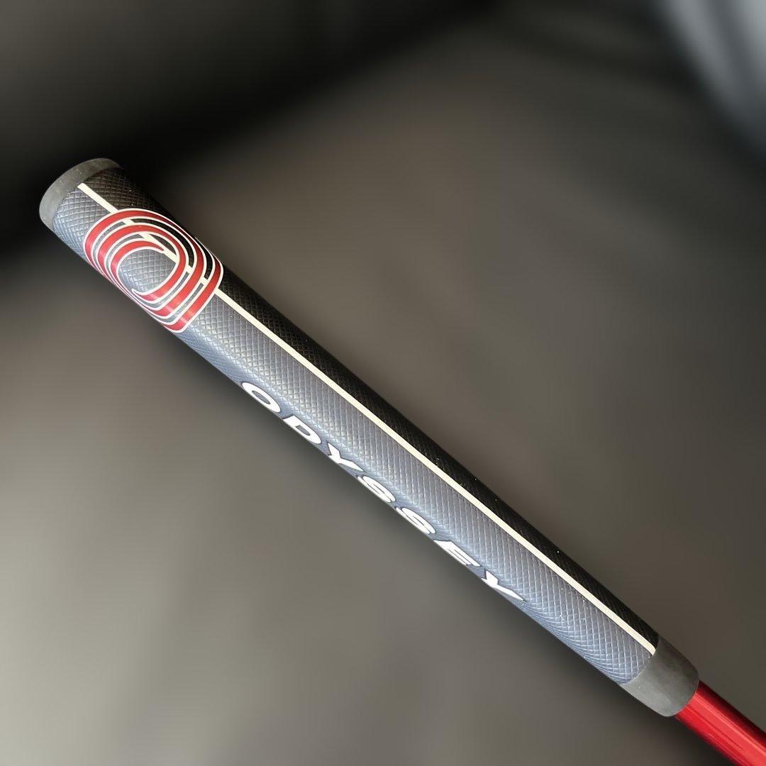 美品★オデッセイTRI-BEAM ダブルワイド★CS 34インチ純正カバー付