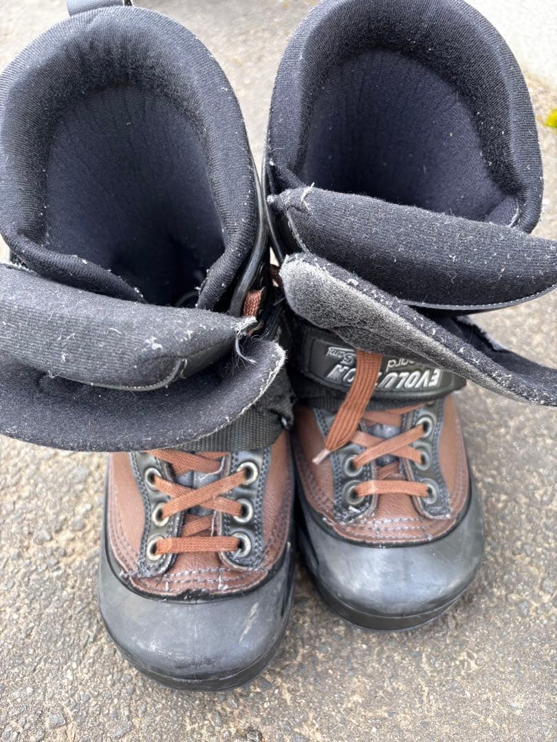 お値下げ　ボード３点セット