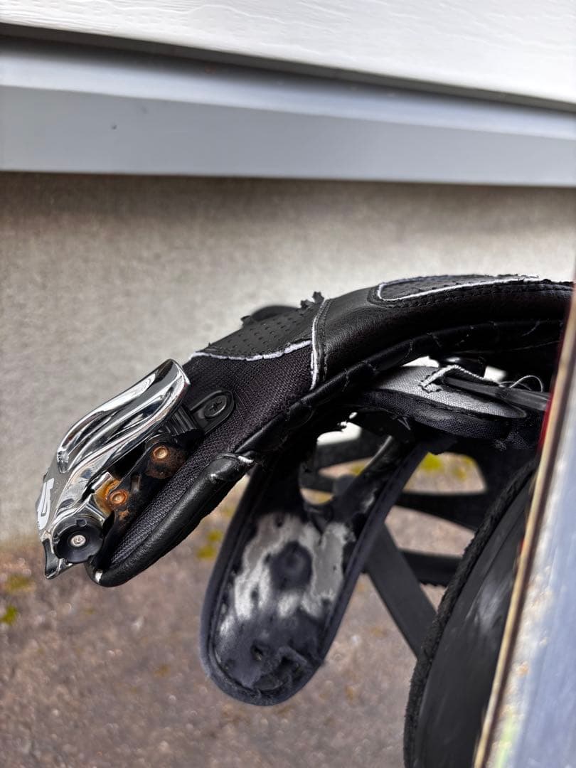 お値下げ　ボード３点セット