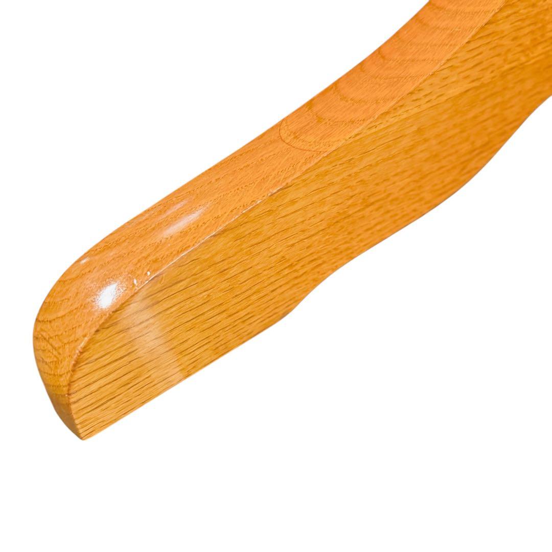 かえる様専用HR766 柏木工 ラウンドテーブル 丸テーブル ダイニング