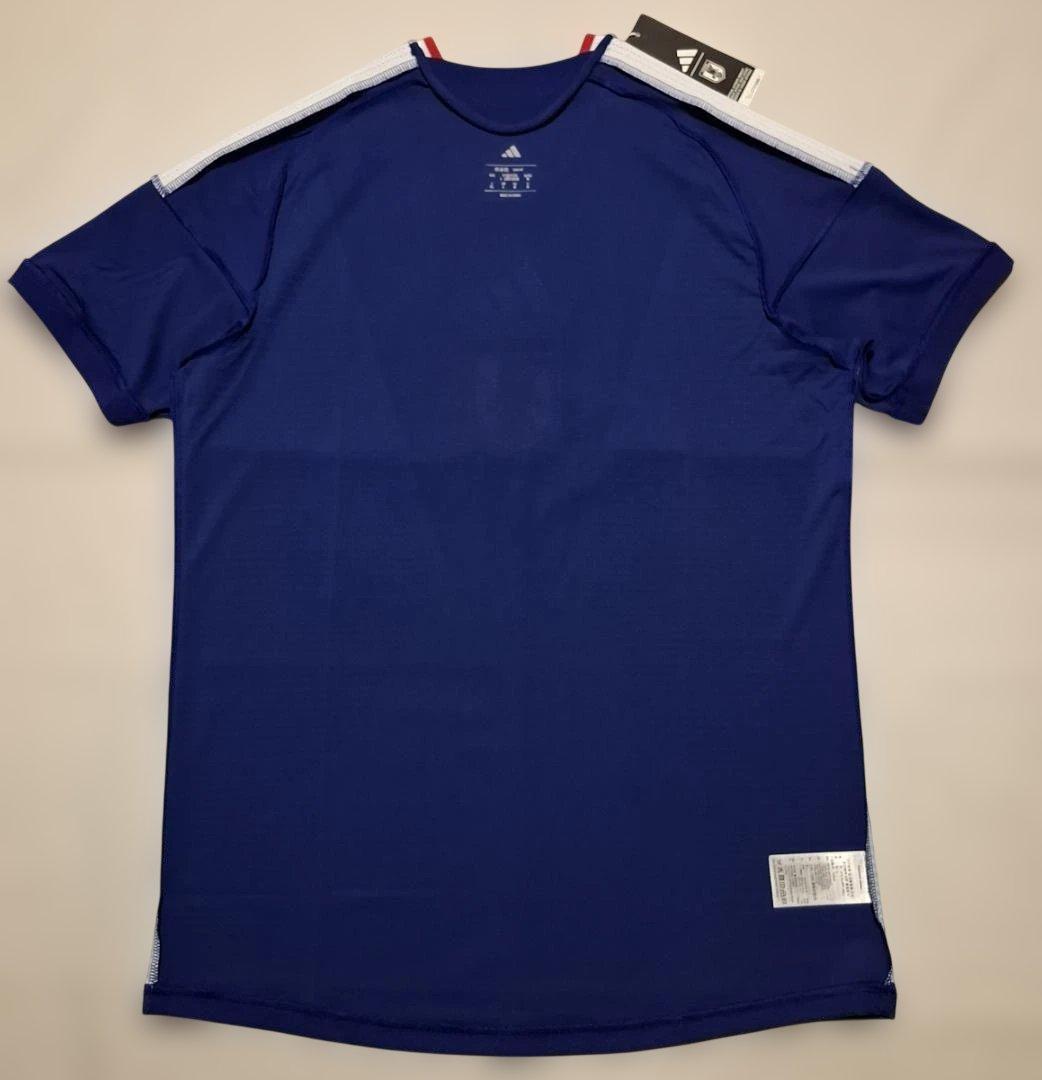 【値下げ不可】日本代表 2026 ホーム オーセンティック ユニフォーム