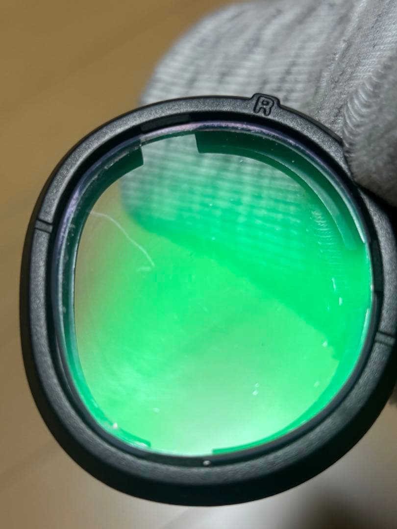  Quest 3 512GB セット メタクエスト3