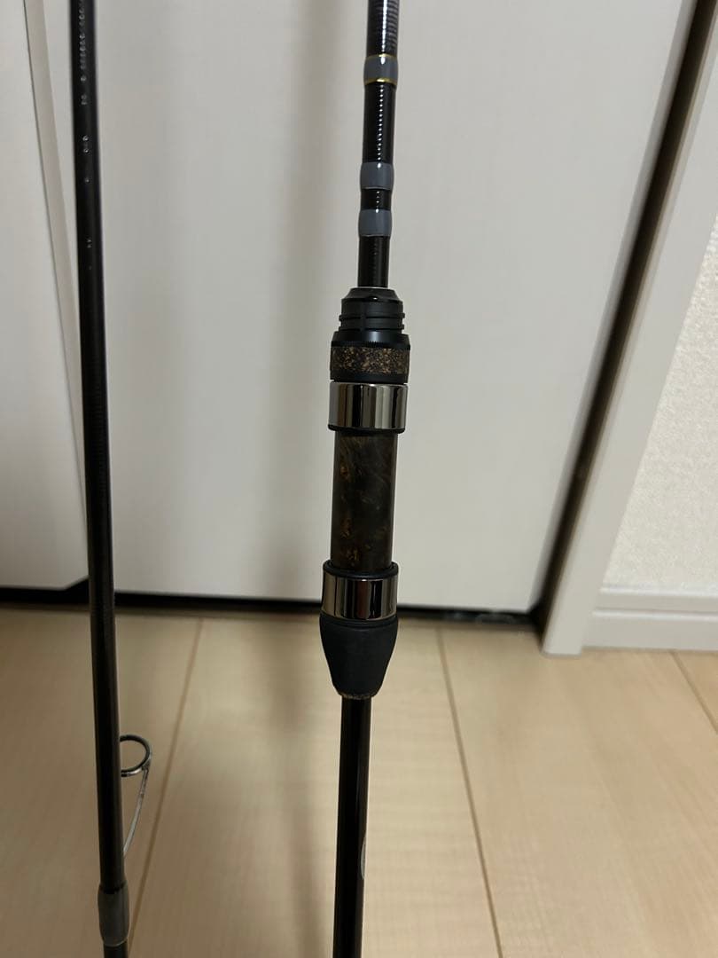 ★専用★フィールドリーム　アヴェルラ510LF-TZ