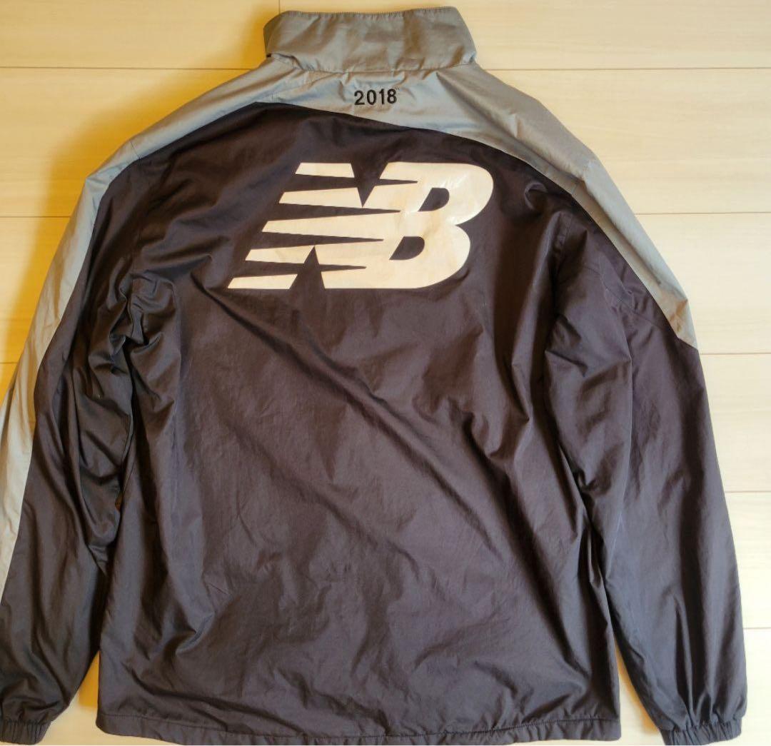 東福岡高校サッカー部　ジャージ上下Lサイズ 非売品　福岡県予選優勝！！