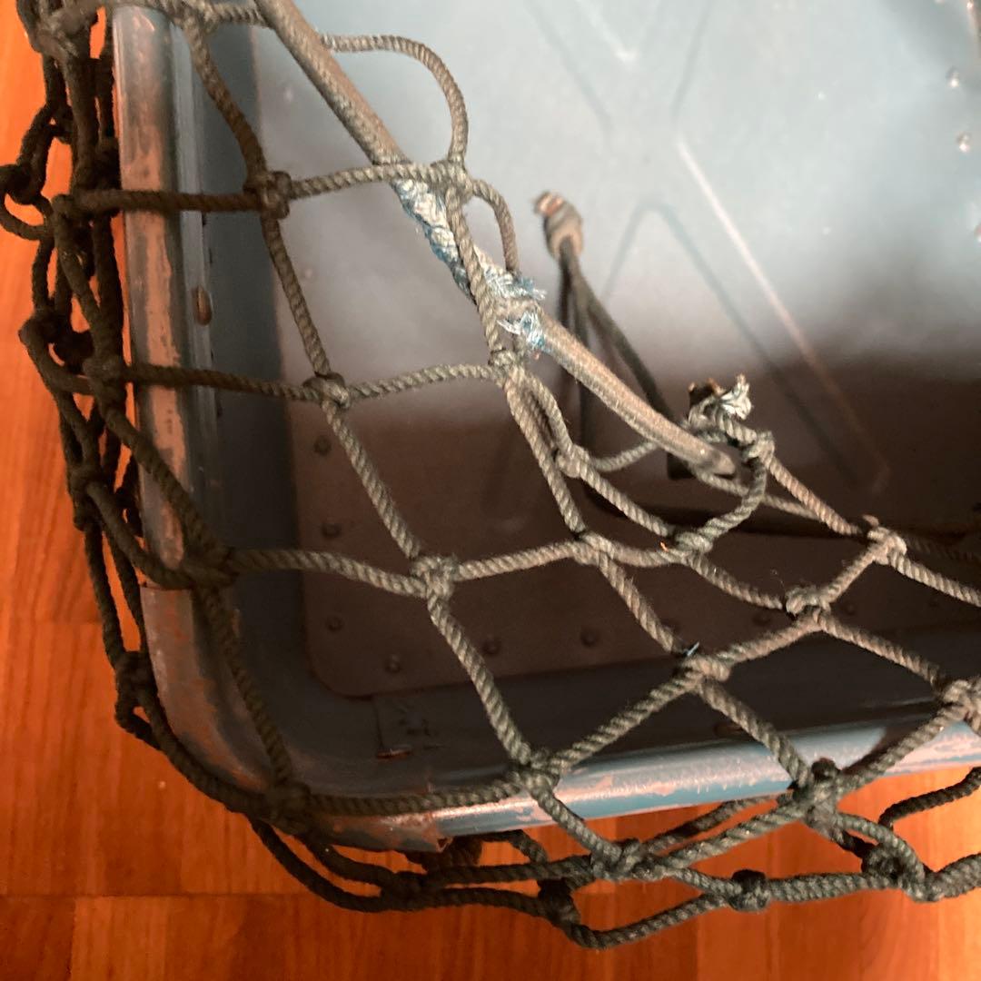 牛乳石鹸ボテ箱