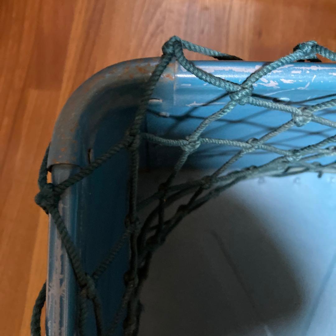 牛乳石鹸ボテ箱