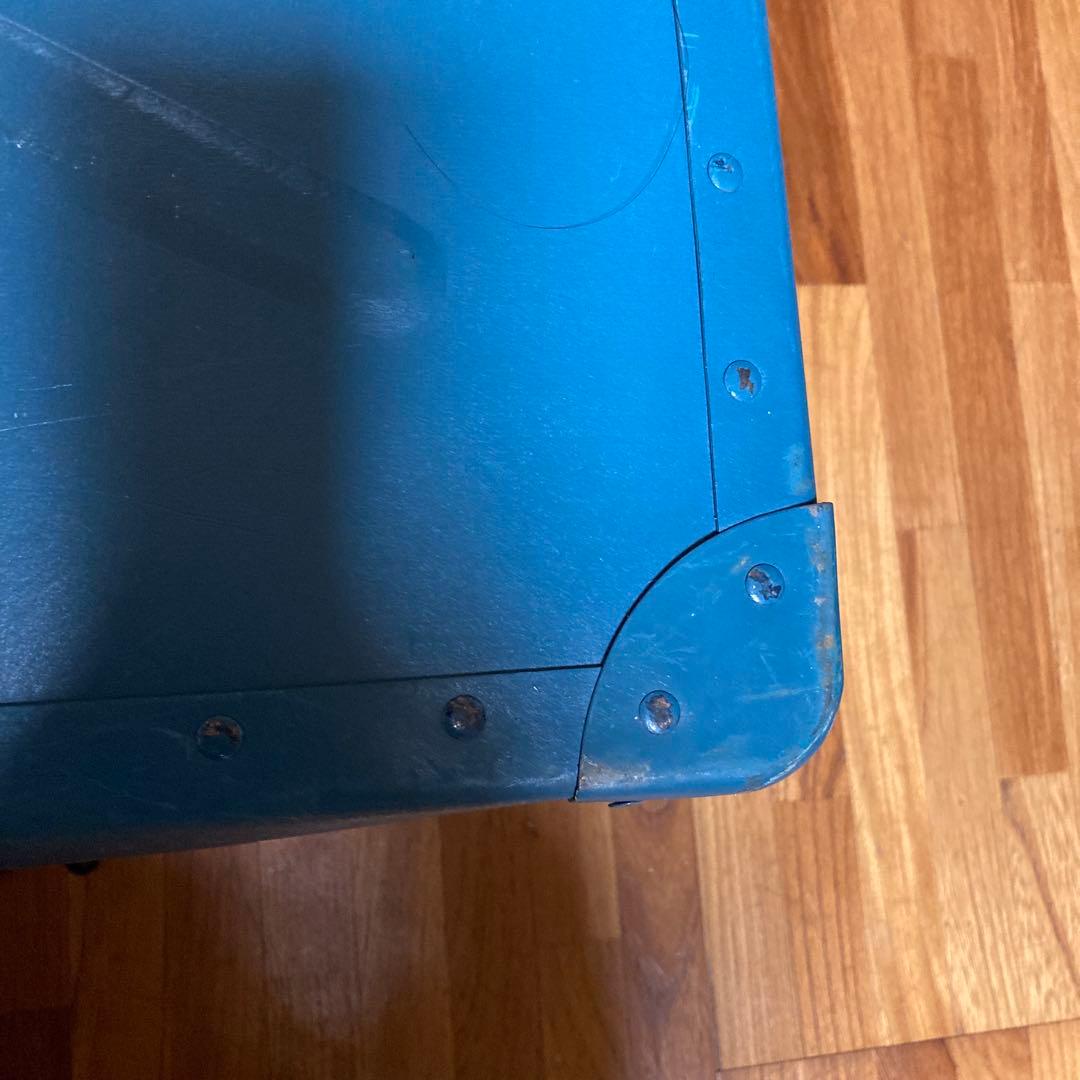 牛乳石鹸ボテ箱