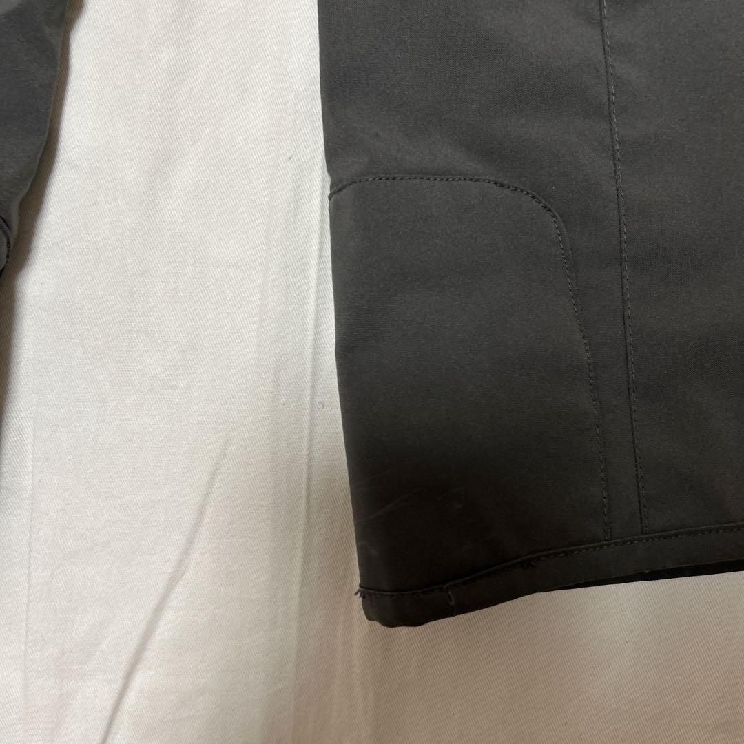 phenix スキーウェア ジャケットとパンツセット