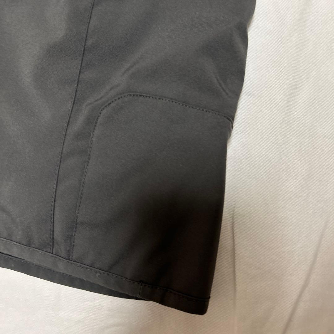 phenix スキーウェア ジャケットとパンツセット