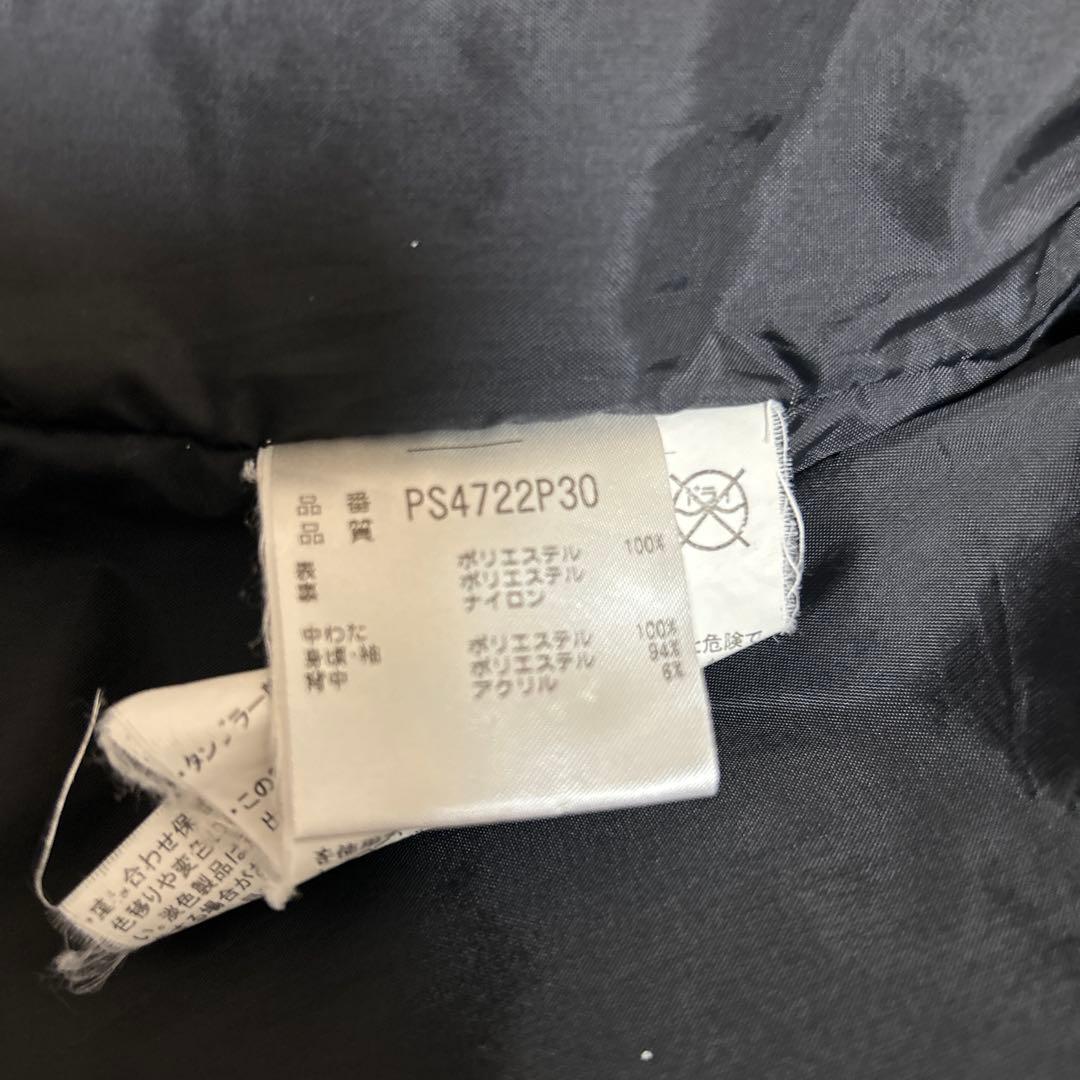 phenix スキーウェア ジャケットとパンツセット