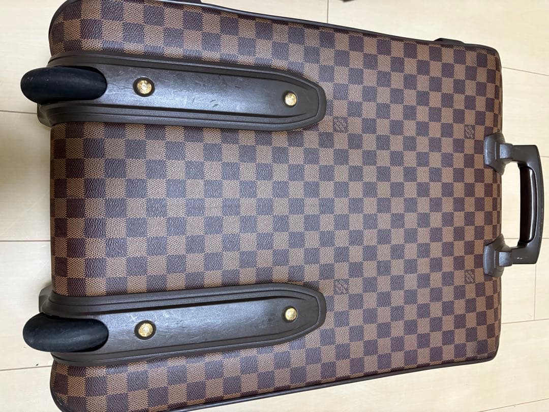 パムッカレです。