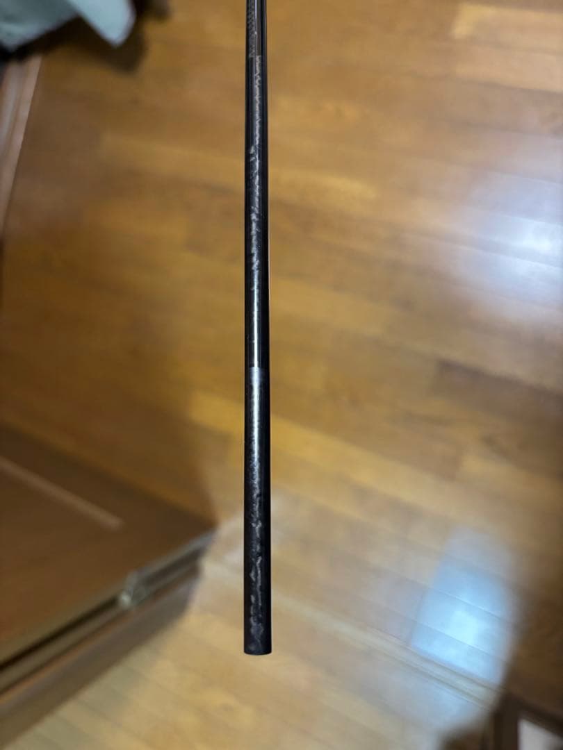 ハートランド　カワスペESS