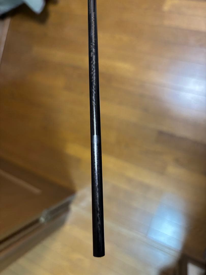 ハートランド　カワスペESS