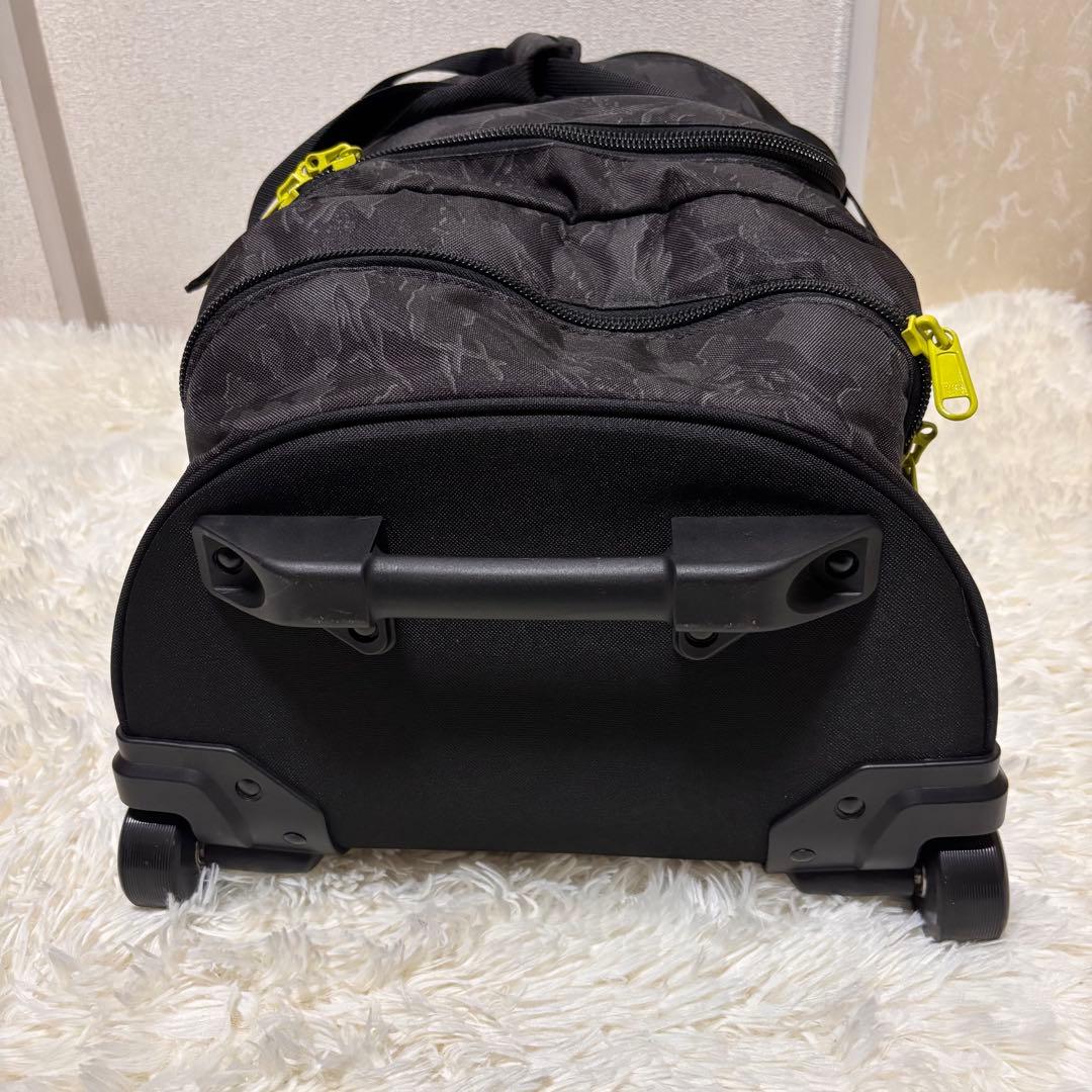 MMR様用【美品】ダカイン　 大容量　スノーボード　キャリーケース