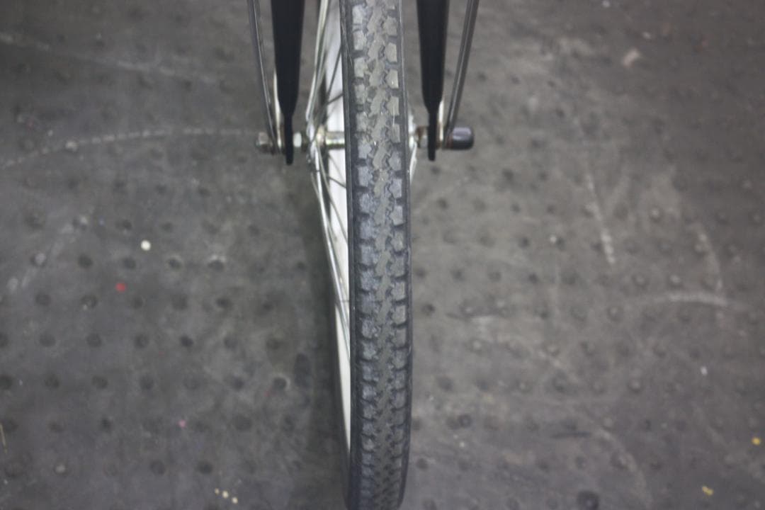 無印良品MUJI 20X1・3/8型 400mm 内装3段minivelo 黒 - メルカリ