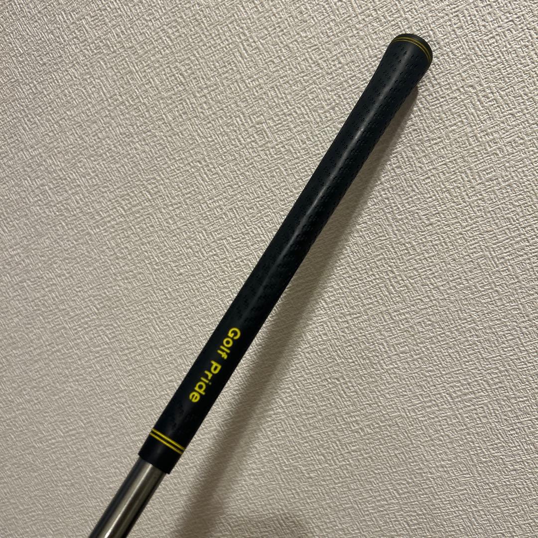 テーラーメイド　メンズ R 12本　右利き　ゴルフクラブセット