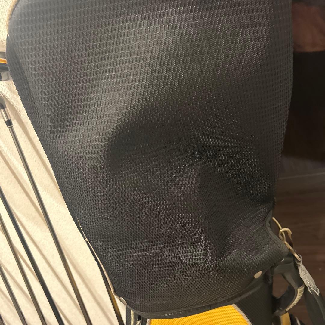 テーラーメイド　メンズ R 12本　右利き　ゴルフクラブセット