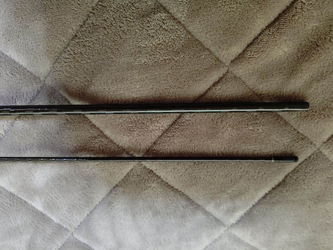 シマノ　シーウィング73 50-270