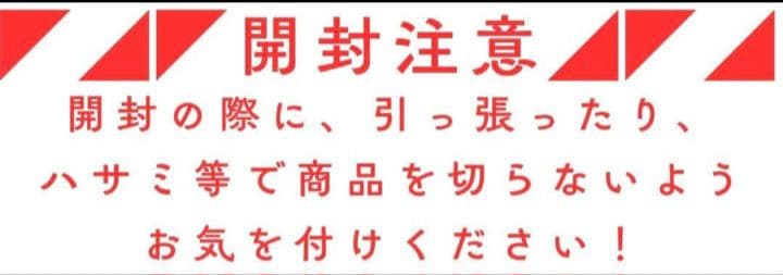 (B010604) K18 YG リング 指輪 約13号 ダイヤモンド