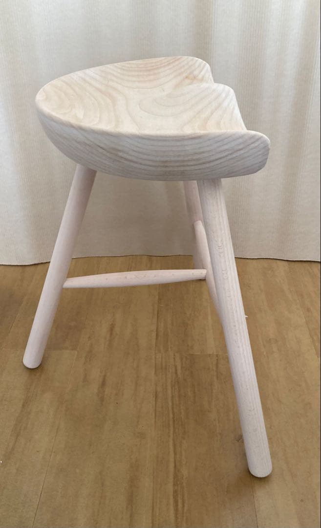 【WERNER】シューメーカーチェア　shoemaker NO.49