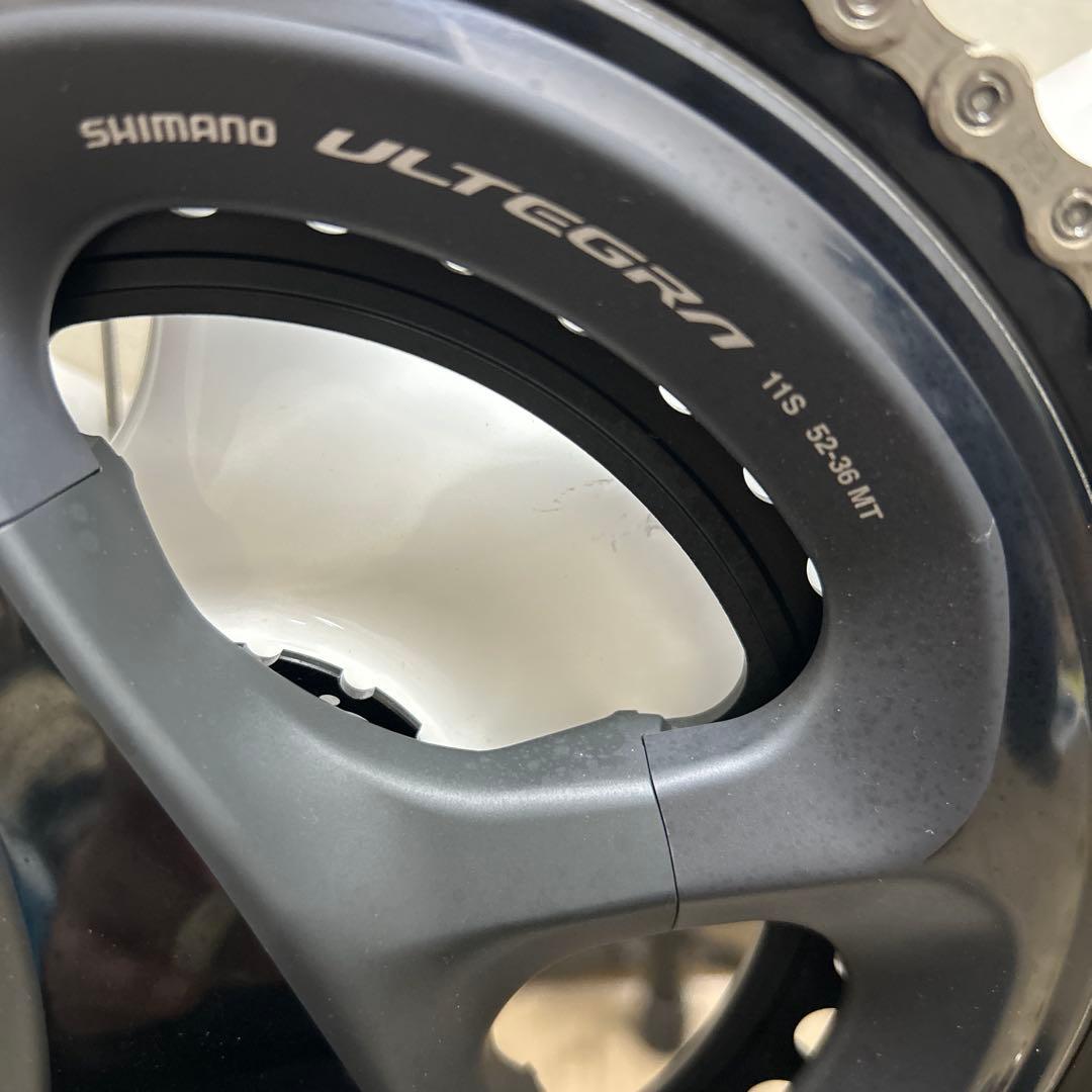 コルナゴ V3アルテグラ480S