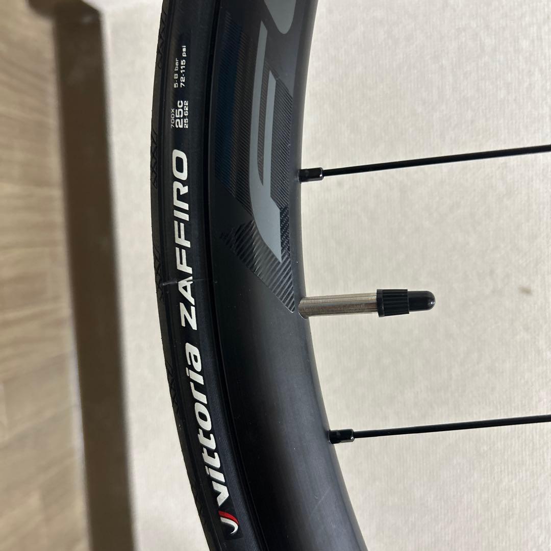 コルナゴ V3アルテグラ480S