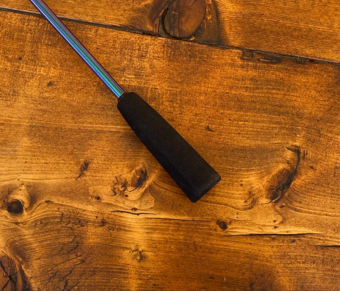 釣り竿セット　イカメタルロッド　カーボン製　ジギングロッド　オフショアロッド