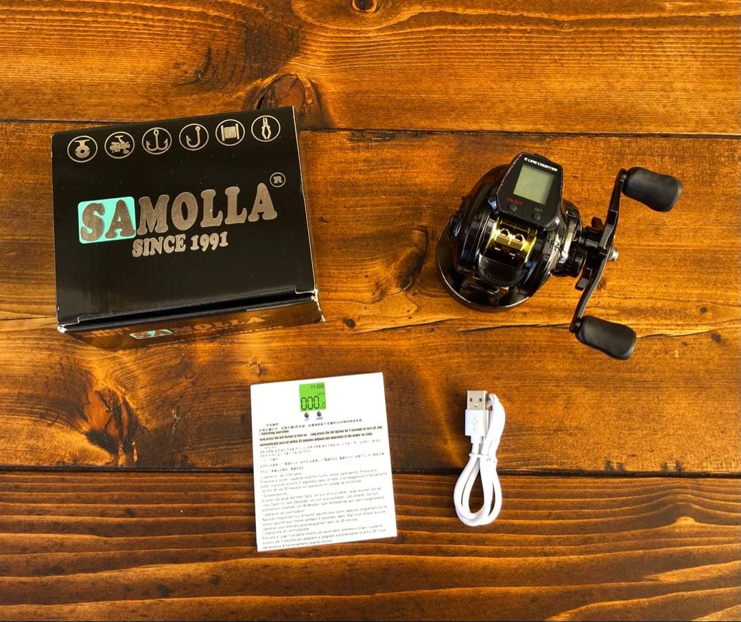 釣り竿セット　イカメタルロッド　カーボン製　ジギングロッド　オフショアロッド