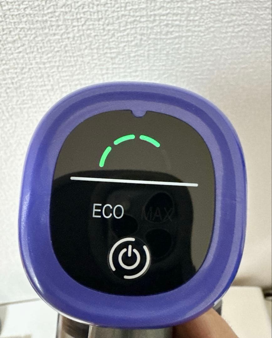 掃除機 コードレス 12月新登場腰痛ゼロ折りたたみ式 70KPa超強力吸引