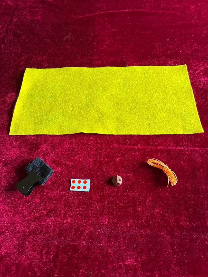 二胡★中古品★黒檀★無傷★十年保証★必需品揃い★100％評価