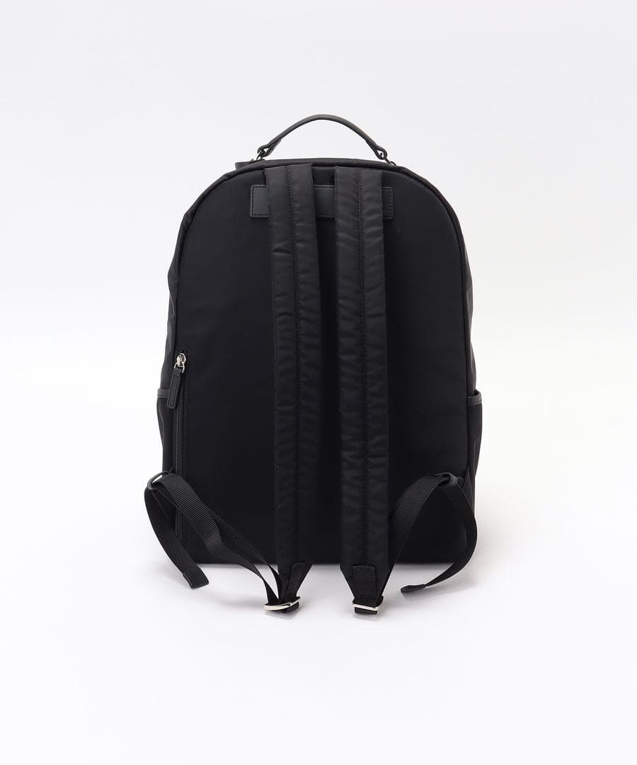 アニエスベー　バックパック