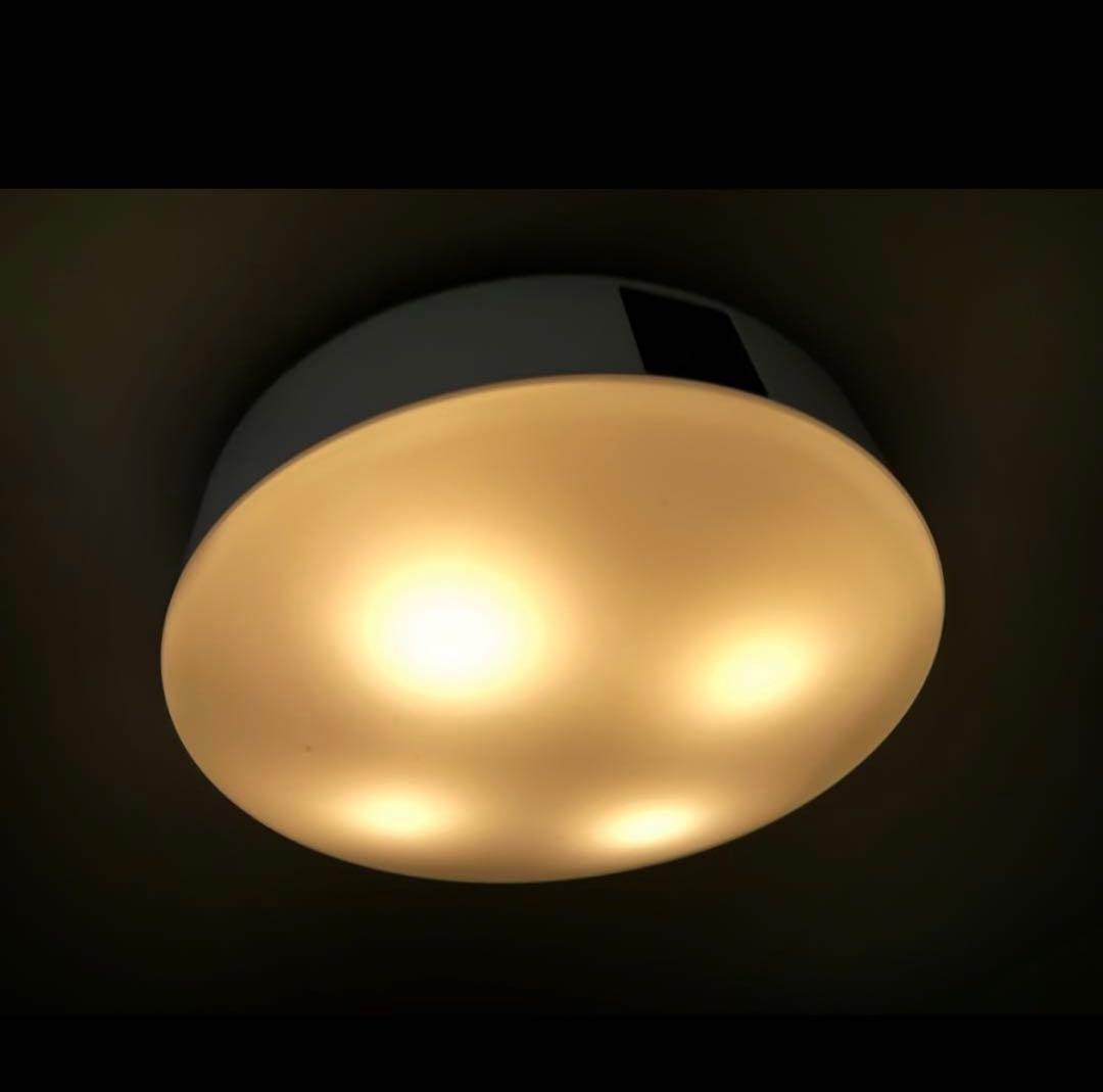 Aladdin 2 プロジェクター 本体