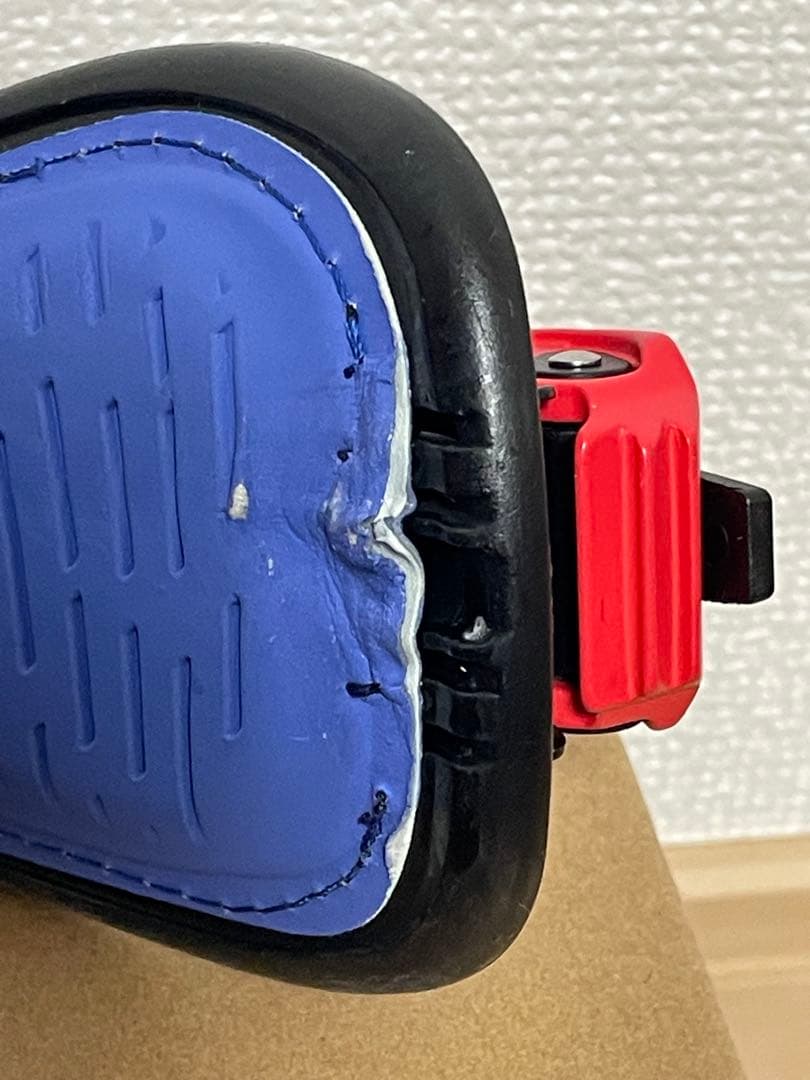 UNION ULTRA Sサイズ