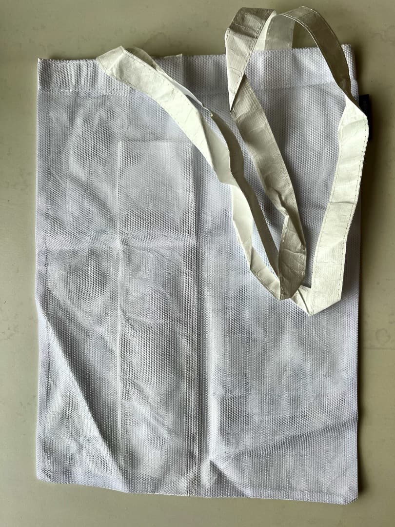 HQ1076 ADIZERO AVANTI TYO BP2 サイズ27.5cm - メルカリ