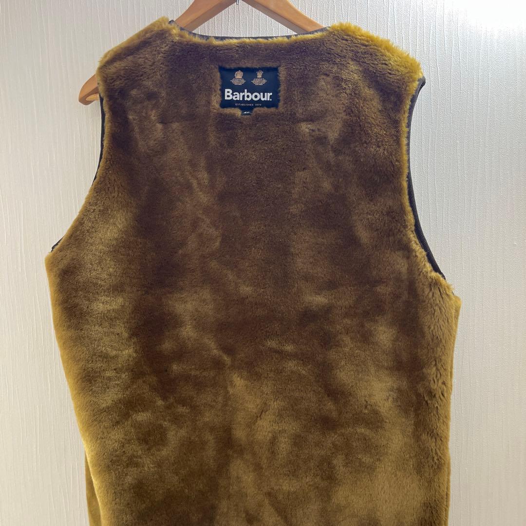 ジャケット・アウター Barbour BEDALE