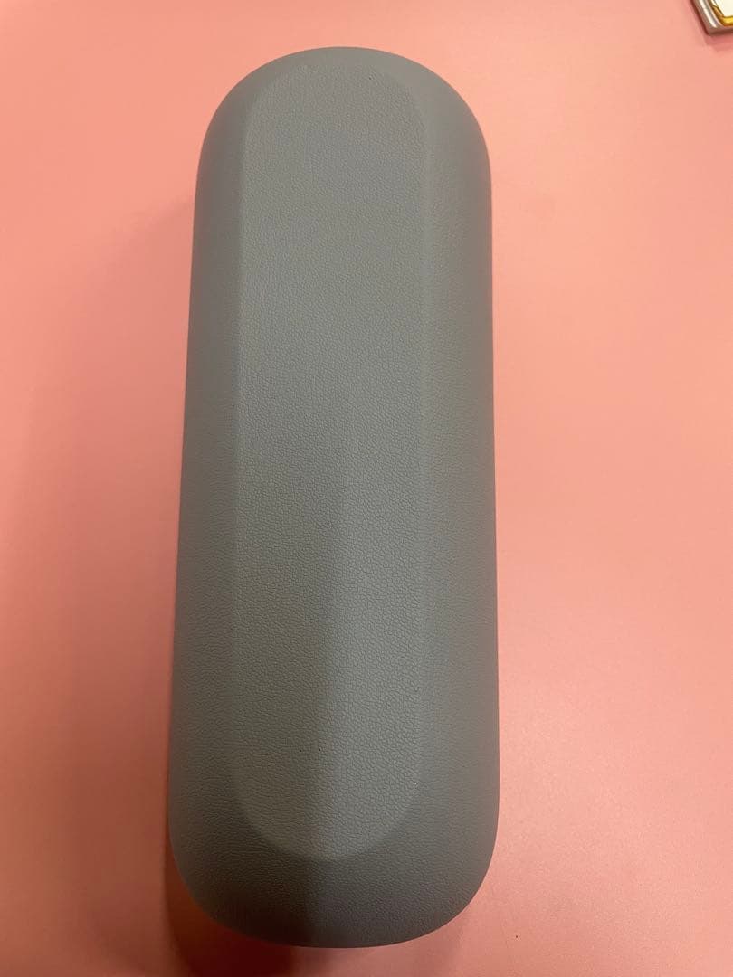 【新品未使用品】BRAUN ブラウンシリーズ9Pro＋9576cc パワーケース