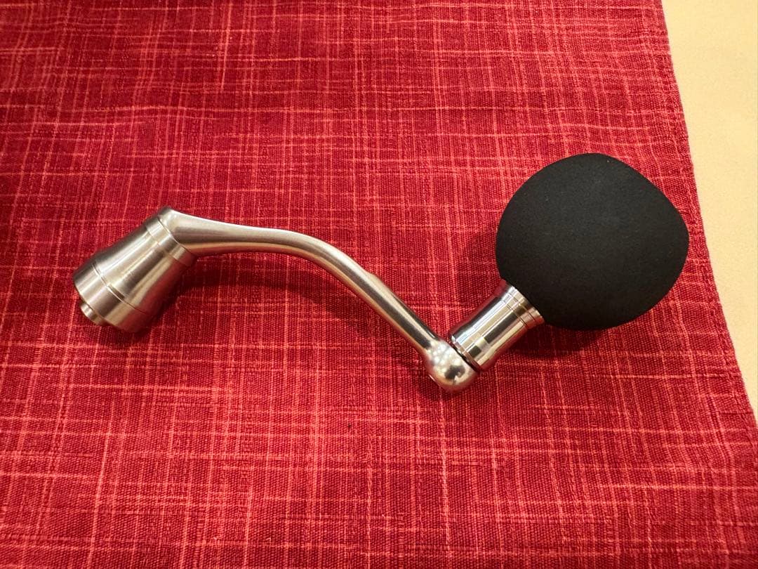 ダイワ　24セルテートSW4000-XH新品未使用