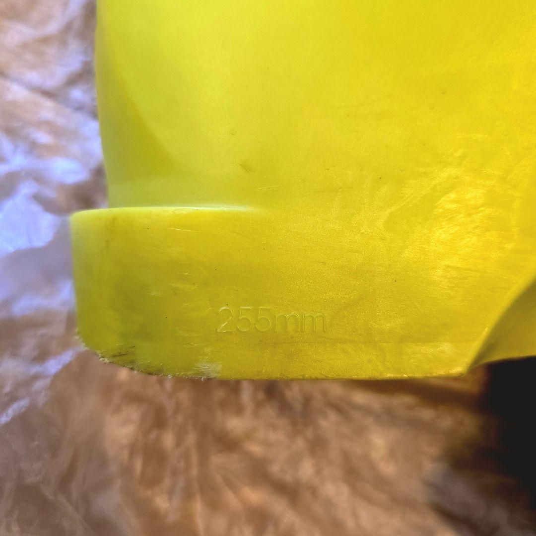 FISCHER RC4 スキーブーツ 21～21.5cm